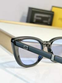Picture of Fendi Sunglasses _SKUfw79721859fw